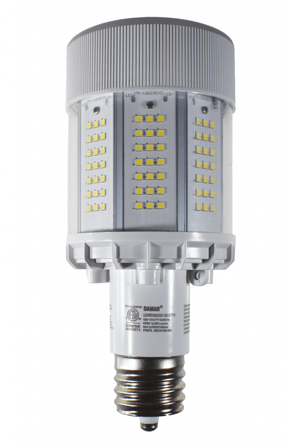 Damar 37627A LED Bulb
