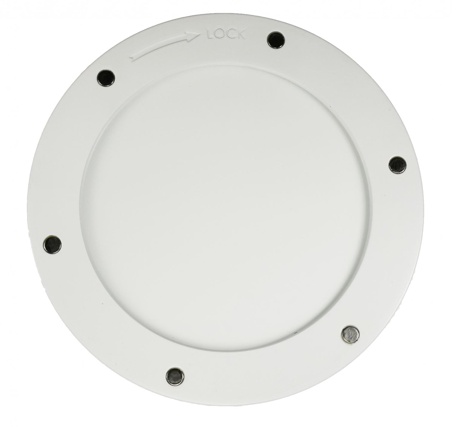 Damar 37636A LED Bulb