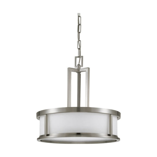 Nuvo 60-2857 Pendant Light