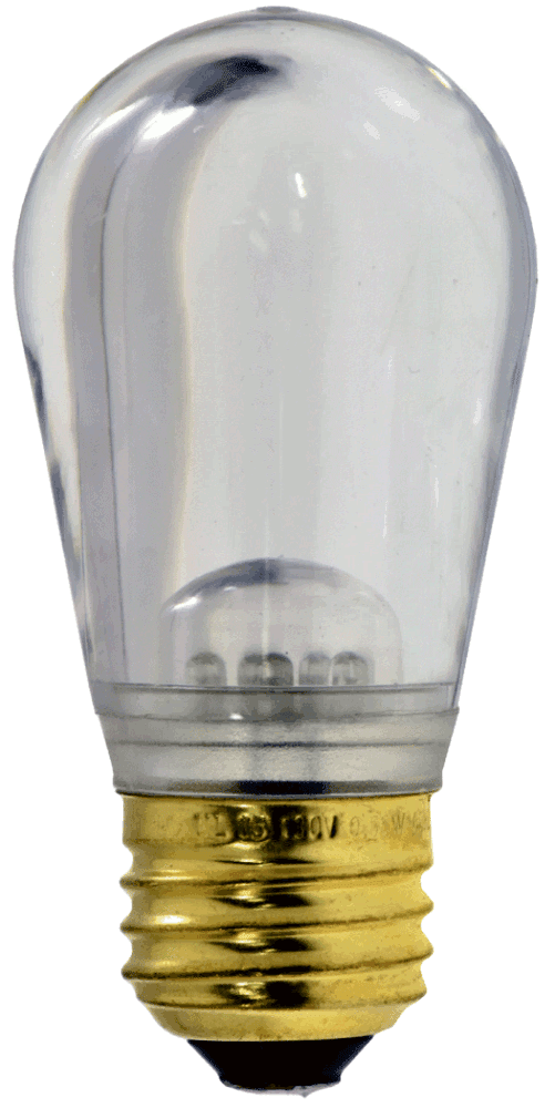 Damar 38591J LED Tube