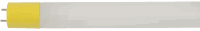 Damar LED9T8 / 841 / 2FT / DR / EBC (D) LED light bulb