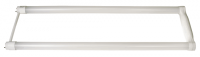 Damar LED17T8 / 830 / U6 / DR / SS (D) LED light bulb