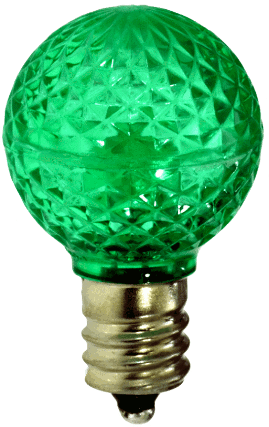 Damar 38667C LED Bi-Pin Bulb