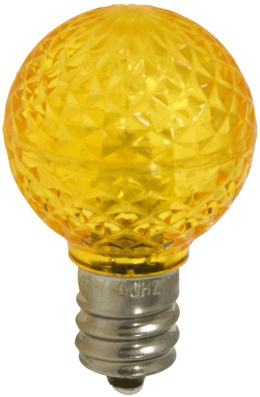 Damar 38667D LED Bi-Pin Bulb
