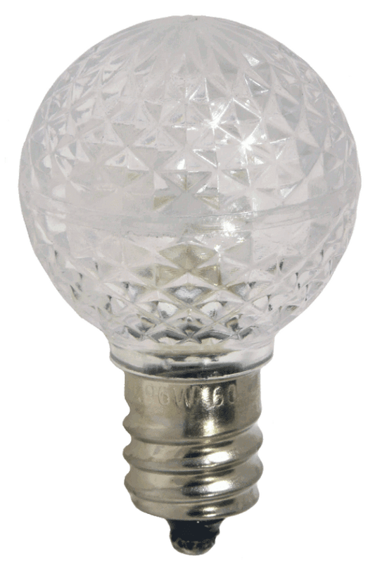 Damar 38667H LED Bi-Pin Bulb