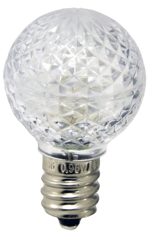 Damar 38667I LED Bi-Pin Bulb