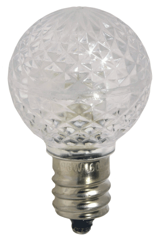 Damar 38667J LED Bi-Pin Bulb