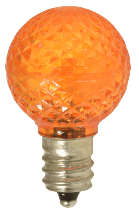 Damar 38669K LED Bi-Pin Bulb