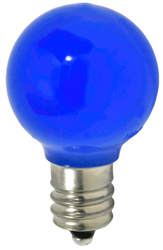 Damar 38670B LED Bi-Pin Bulb