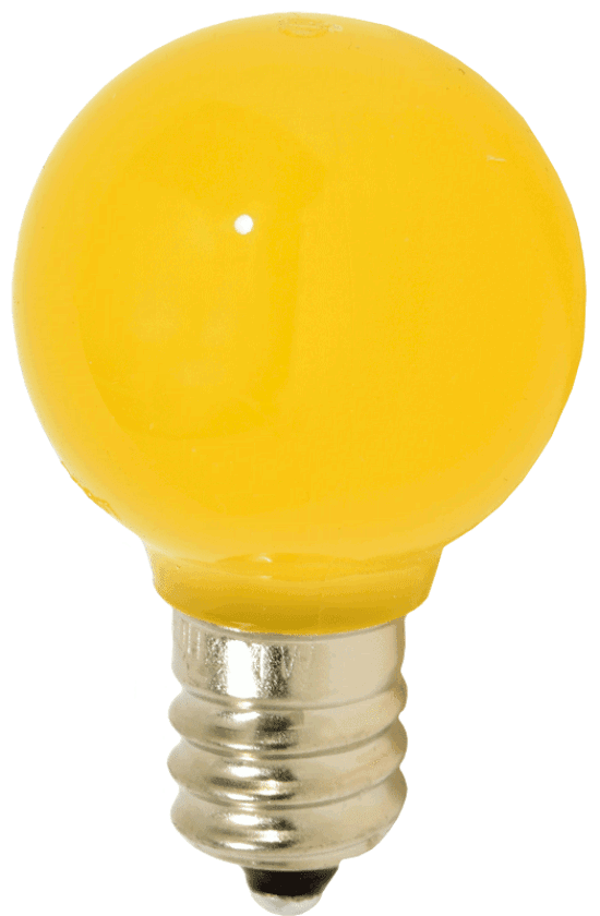 Damar 38670D LED Bi-Pin Bulb