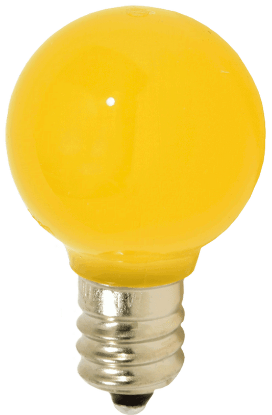 Damar 38670D LED Bi-Pin Bulb
