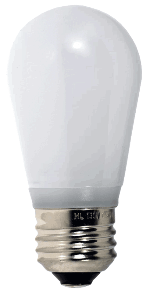 Damar 38671I LED Sign / String Lamp