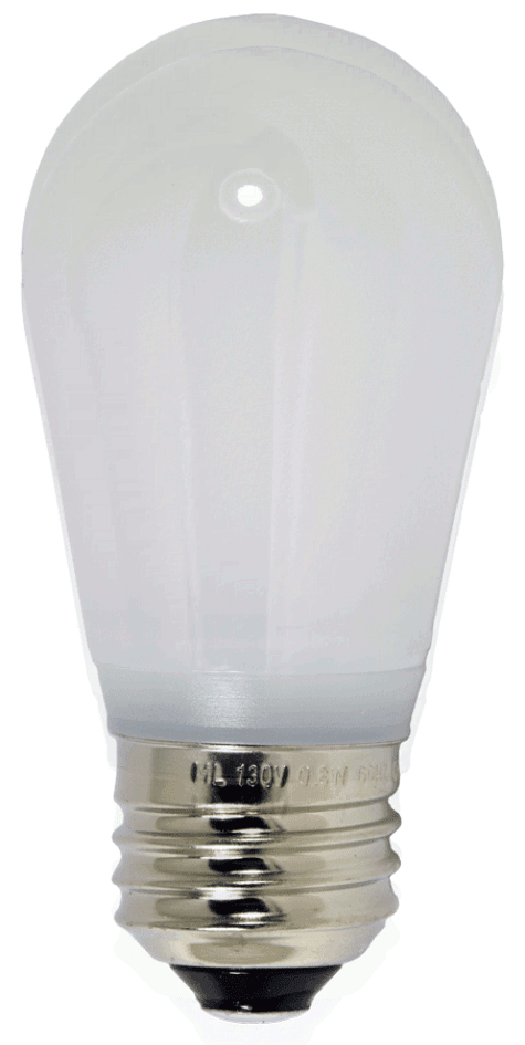 Damar 38671J LED Sign / String Lamp