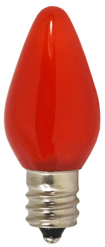 Damar 38673C LED Sign / String Lamp