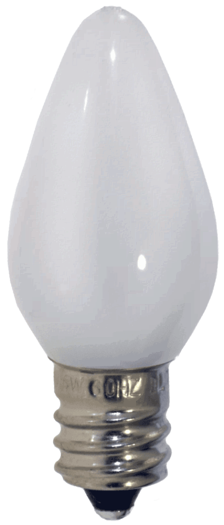 Damar 38673J LED Sign / String Lamp