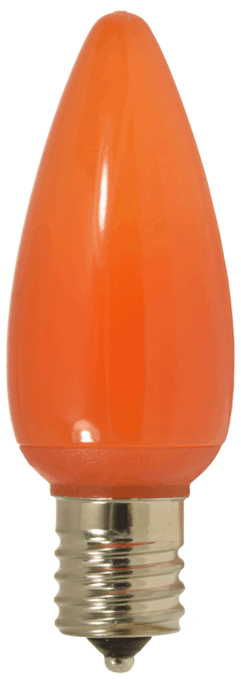 Damar 38676D LED Sign / String Lamp