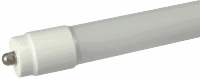 Damar LED33T8 / 865 / 8FT / DR / SS (D) LED light bulb