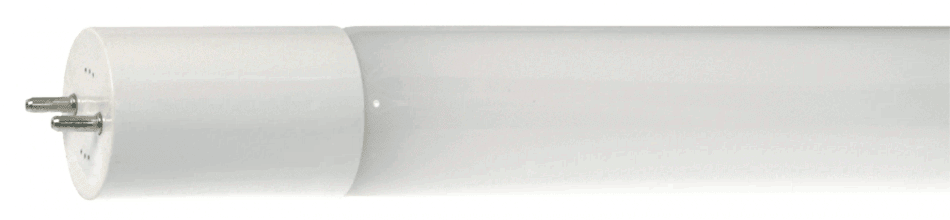Damar 38681A LED Tube