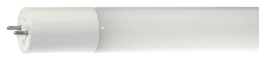 Damar 38682A LED Tube
