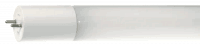 Damar LED18T8 / GREEN / 4FT / DR LED light bulb