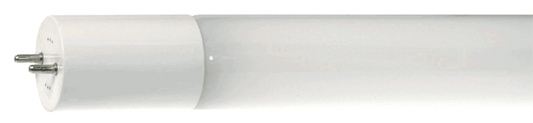 Damar 38689A LED Tube