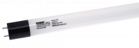 Damar LED19T8 / BLP / 4FT / DR (D) LED light bulb