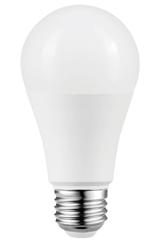 Damar 38796B LED A-Line Bulb