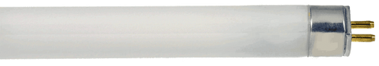 Damar 38801A LED Tube
