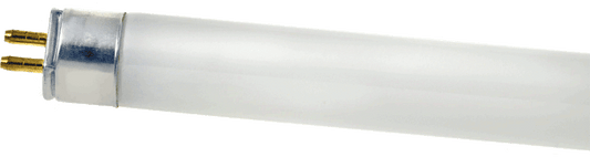 Damar 38802A LED Tube