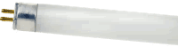 Damar LED12.5T5 / 841 / 4FT / DR (D) LED light bulb