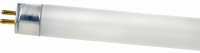Damar LED22T5 / 841 / 4FT / DR / SS 22W LED light bulb