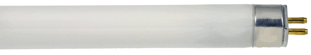 Damar 38805A LED Tube