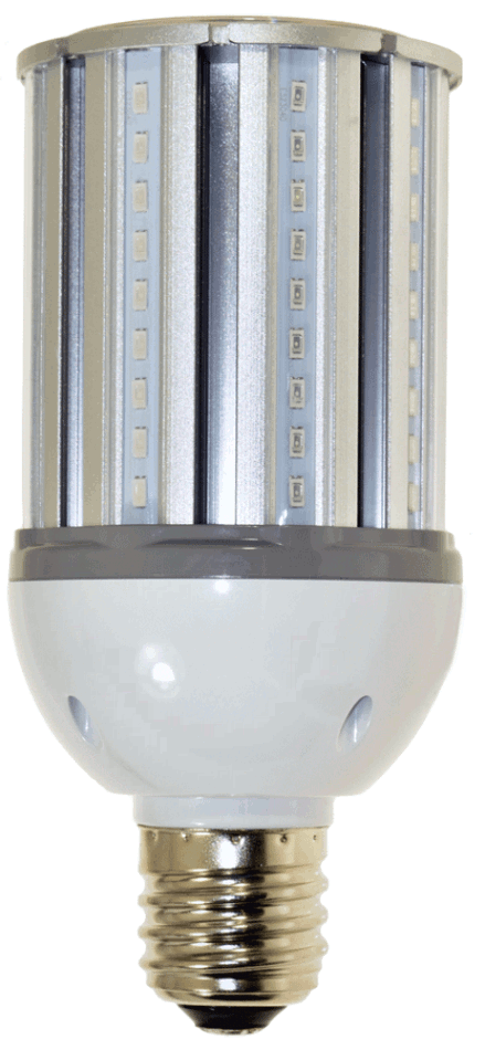 Damar 38809A LED Bulb