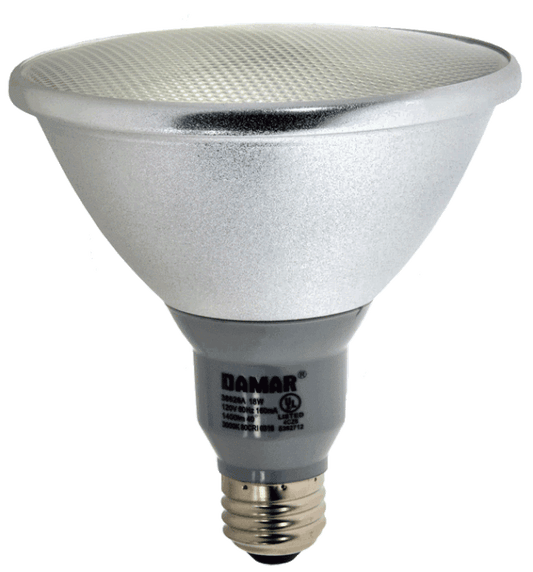 Damar 38826A LED PAR38 Bulb