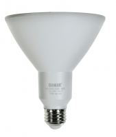 Damar LED12.5PAR38FL / 3K / D / WL (D) LED light bulb