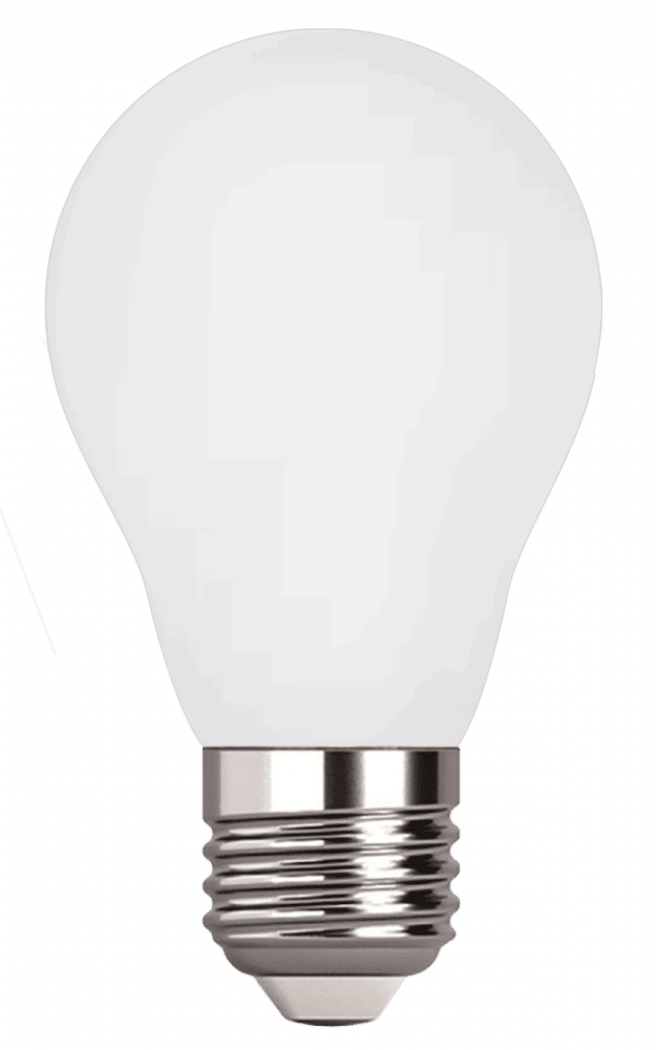 Damar 38831C LED Bulb