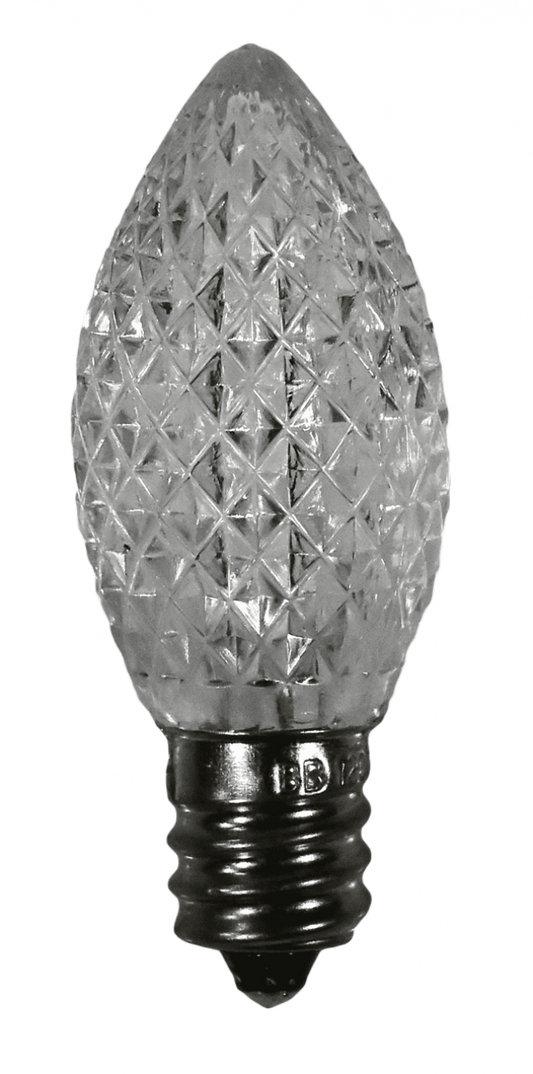 Damar 38980A LED Bulb
