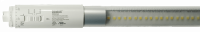 Damar LED30T8 / 6FT / 3CCT / R17D / BP LED light bulb