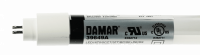 Damar LED16T5 / 5CCT / 3FT / BP / SE+DE / SS LED light bulb