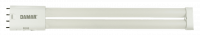 Damar LED10LTT / 5CCT / BP / SS 2G11 LED light bulb