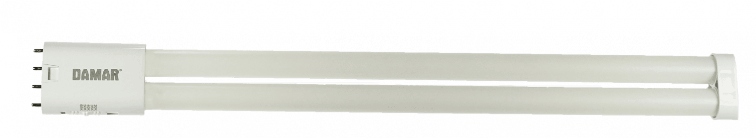 Damar 39666A LED Bulb