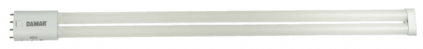 Damar 39667A LED Bulb