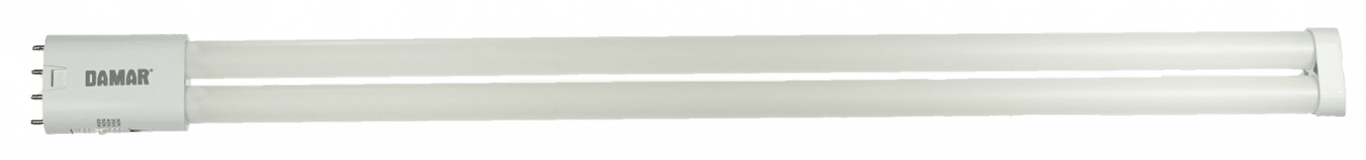 Damar 39667A LED Bulb
