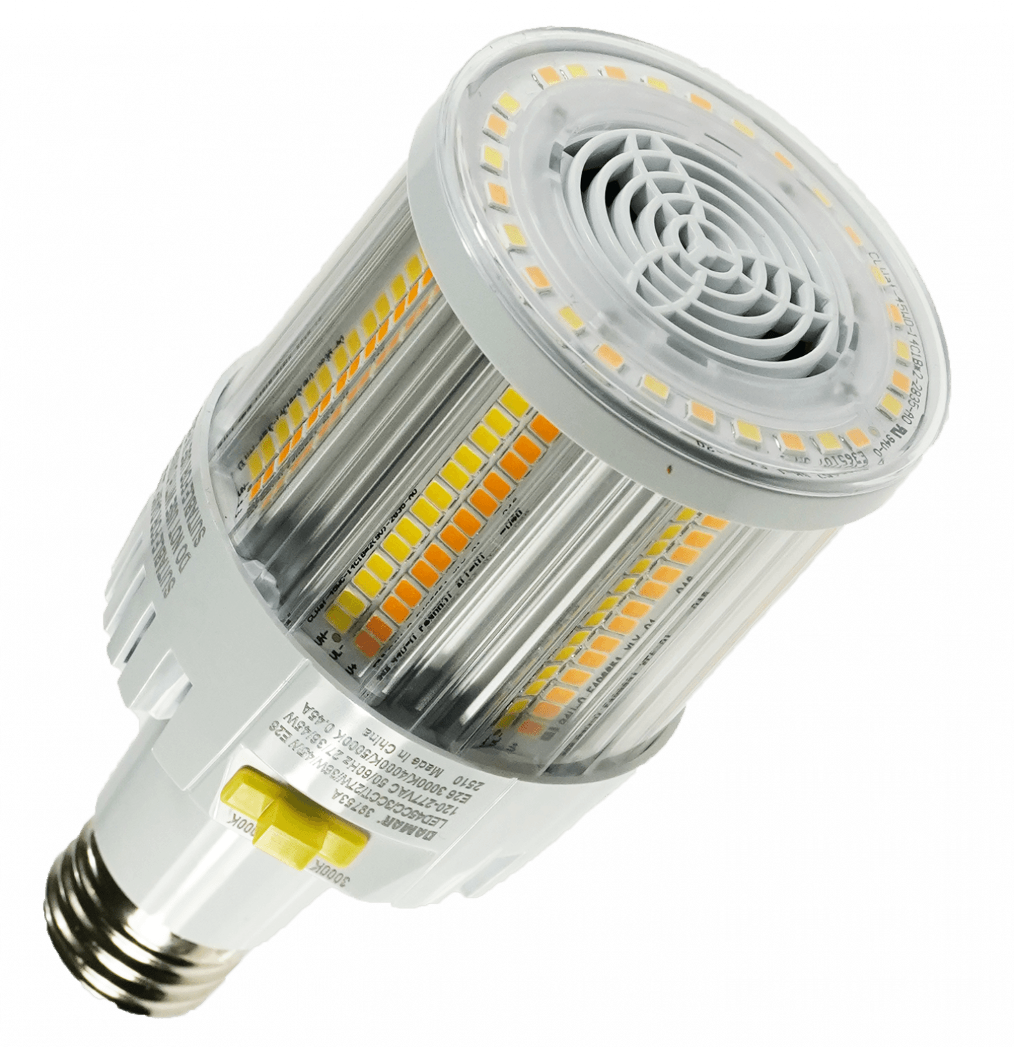 Damar 39753A LED Bulb