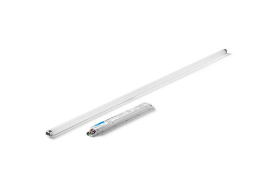 Lutron LED ballast retrofit kit