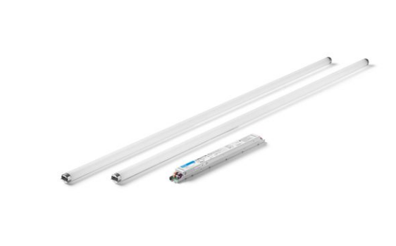 Lutron LED ballast retrofit kit