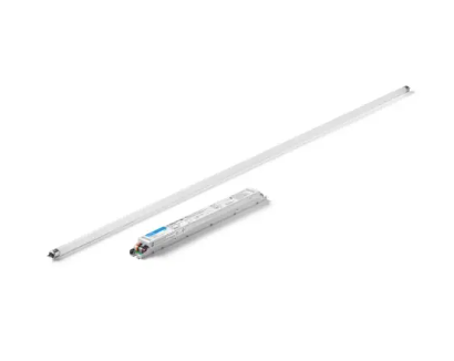 Lutron LED ballast retrofit kit