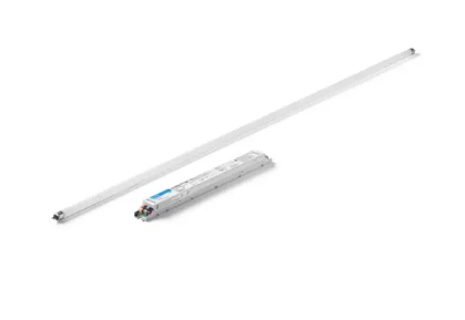 Lutron LED ballast retrofit kit