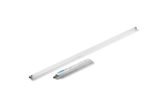 Lutron LED ballast retrofit kit
