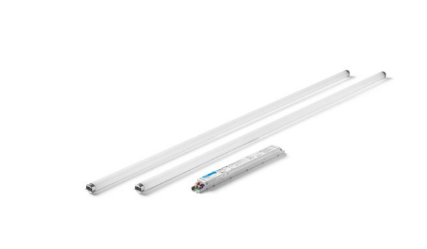 Lutron LED ballast retrofit kit